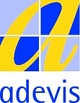 Service-Techniker (m/  w)