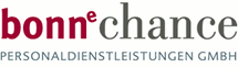 Elektroinstallateur/ in