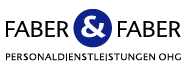 SAP Administrator (m/  w)
