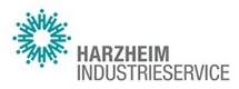 Lagerfachkraft (m/w) / Kommissionierer (m/w)