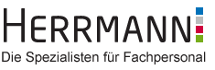 Kaufm&auml;nnischen Profi (w/m)