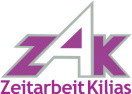 Versicherungskaufleute (m/w) in Teil- und Vollzeit